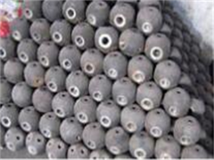 石嘴山节点螺栓球