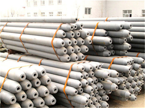 石嘴山网架打包